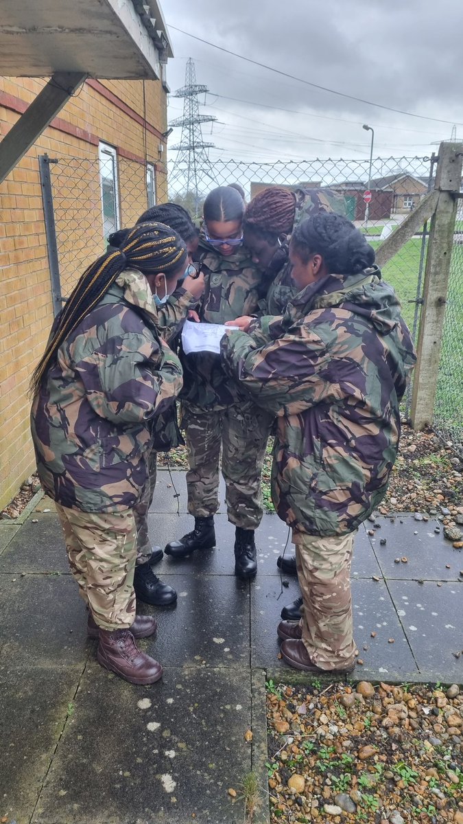 10 GLSEACF tweet media