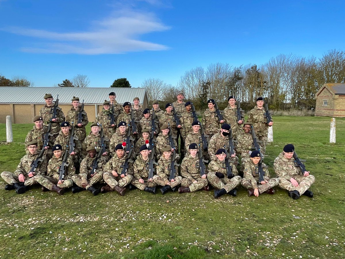 10 GLSEACF tweet media