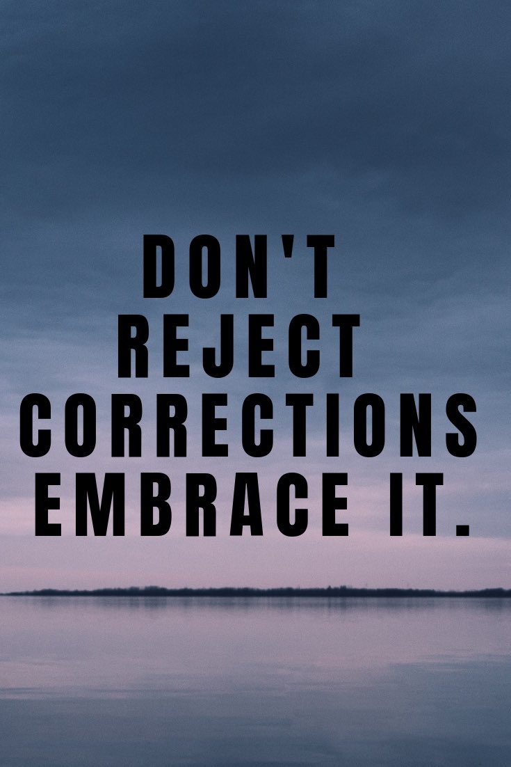 wohtemple's tweet photo. My God! What a powerful word of correction, love, & rebuke. A word to help us all get in correct alignment with Gods word! Powerful #EmbraceCorrection #StrongMeat #GrowFromThis
Join us at noonday in Baton Rouge as we continue to push forward in prayer, praise, & the word of God! https://t.co/YCVD9cxoNi
