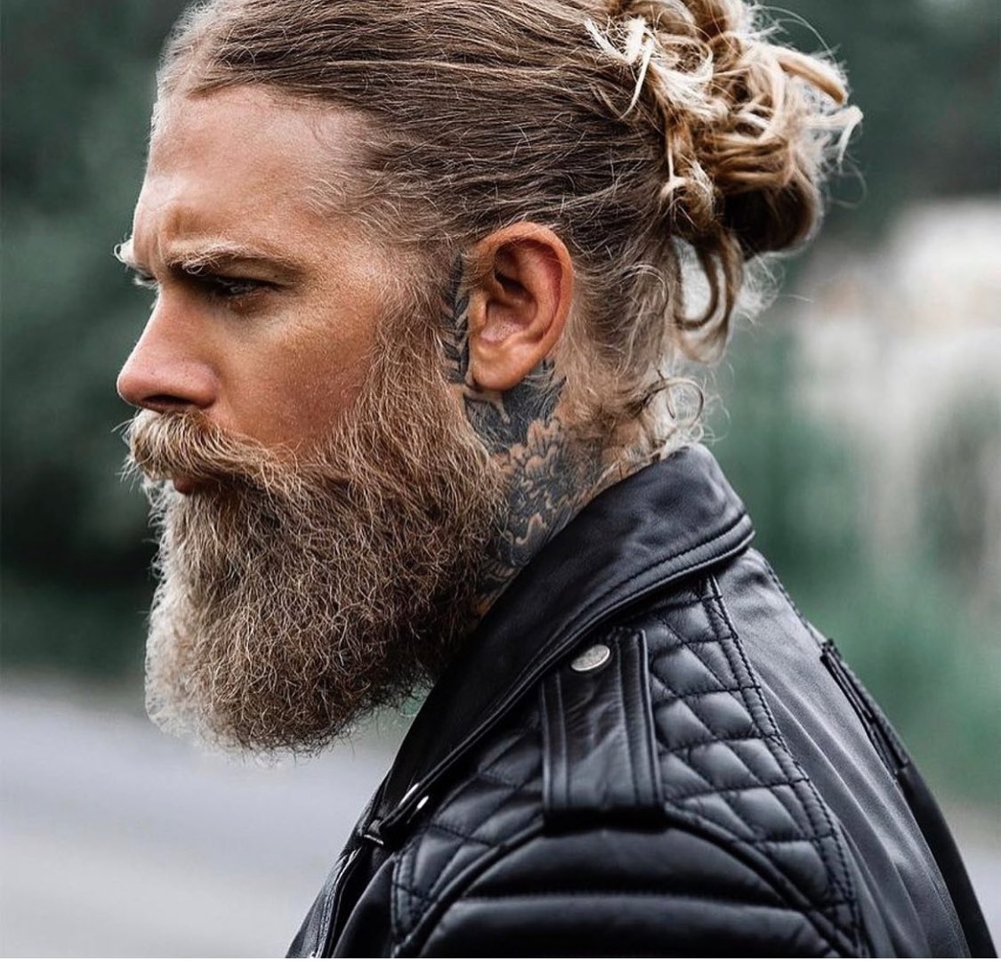 Aitor Hdez (@aitorhdez_1) on Twitter photo 