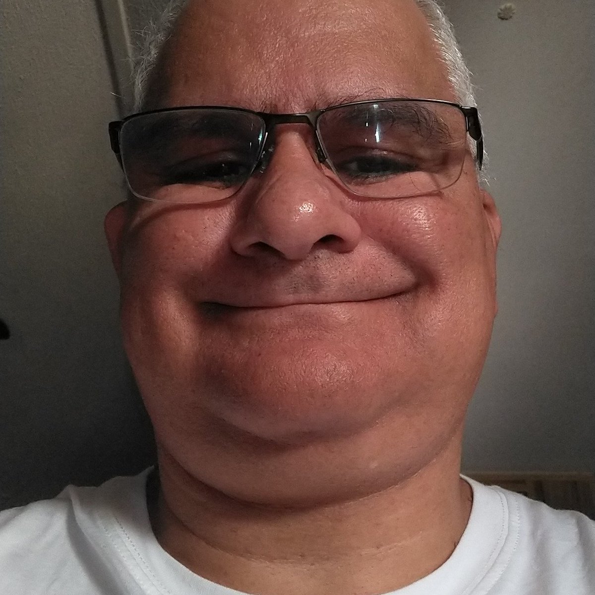 TrentLocklear6's tweet image. #NewProfilePic