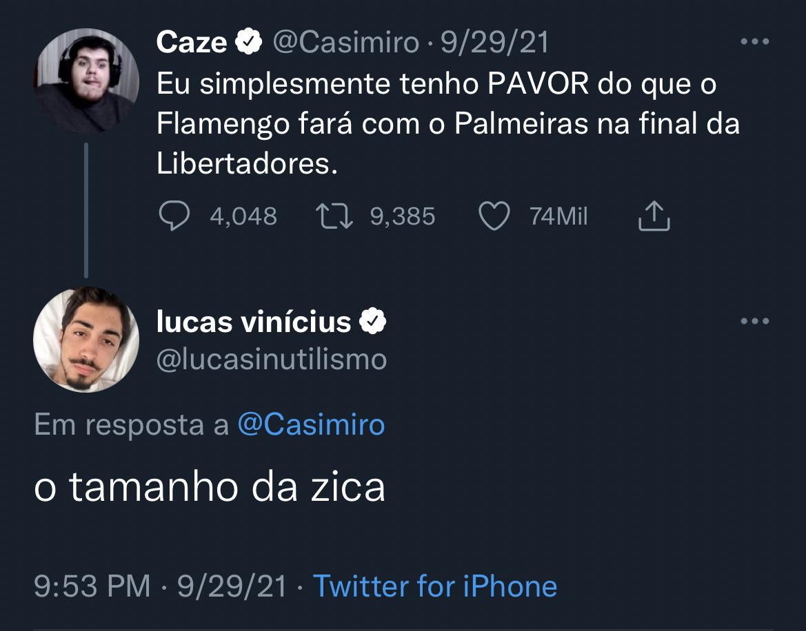 lucas vinícius tweet media