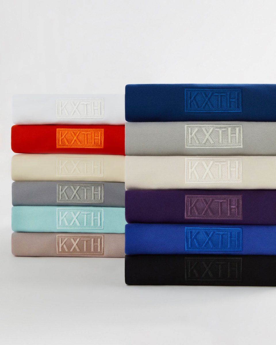 RonnieFieg's tweet photo. Cyber Monday Program™️ https://t.co/0MOsOsmaKg