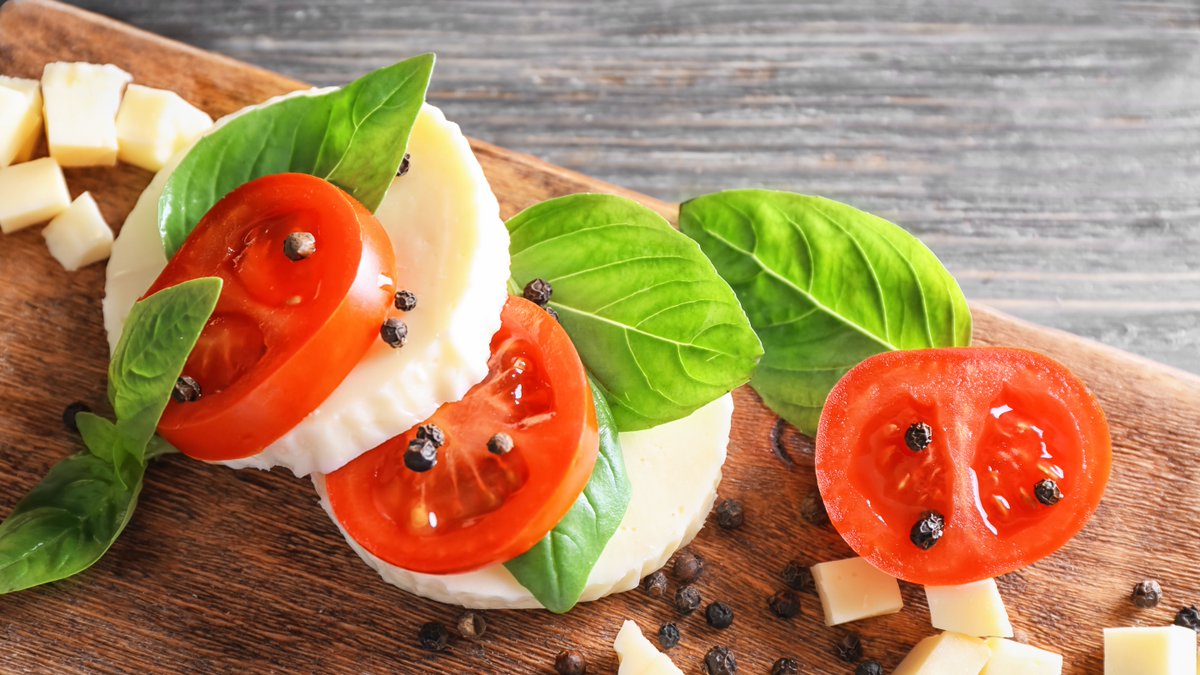 BC Greenhouse tweet media