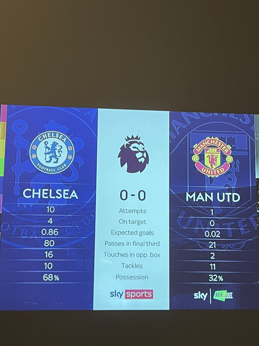 ❤️‍🔥zoe g tweet media