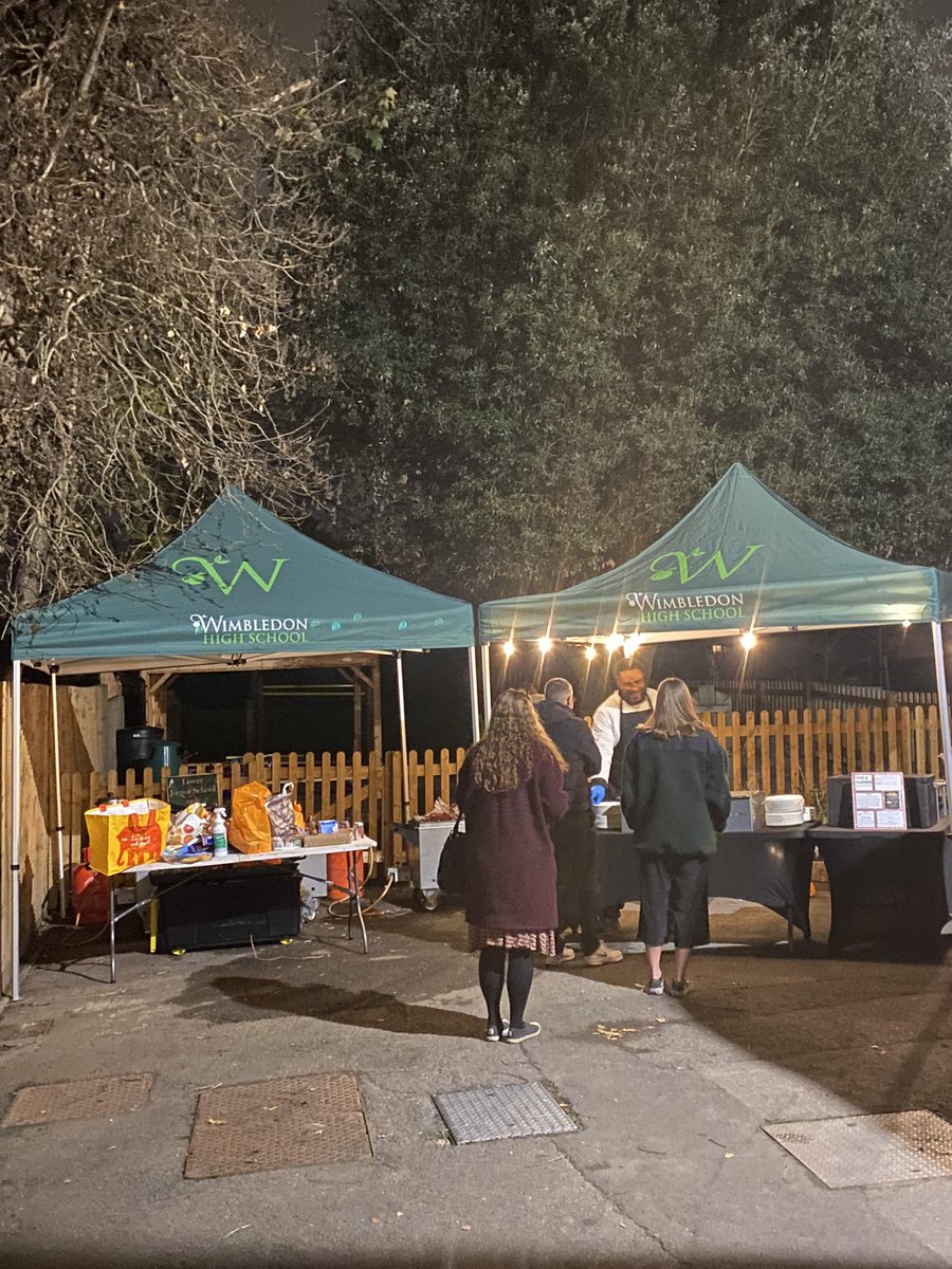 @Estates_WHS tweet media