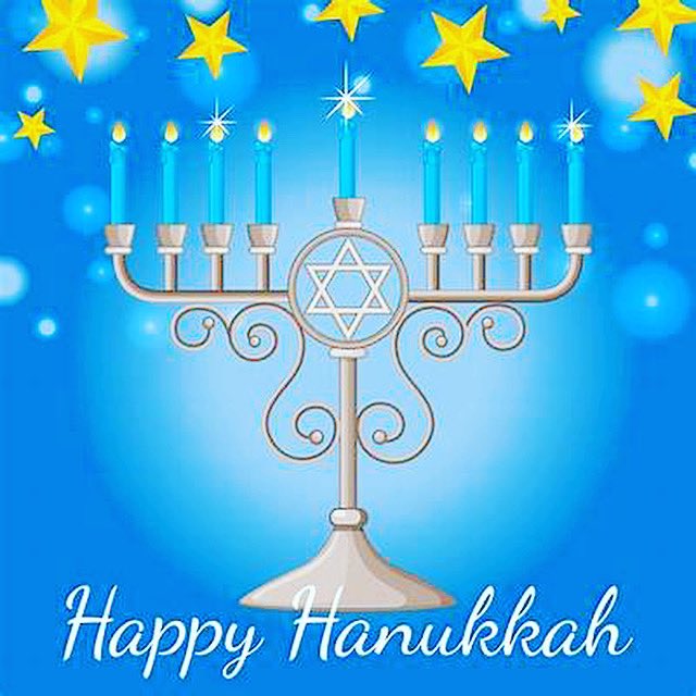 From all of us at the Pat-Med Hall of Fame…..𝐻𝑎𝑝𝑝𝑦 𝐻𝑎𝑛𝑢𝑘𝑘𝑎ℎ~