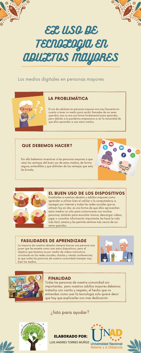 luistorresmuo10's tweet photo. ANIMATE A PARTICIPAR EN ESTA CAMPAÑA https://t.co/rNXjbL0ePP