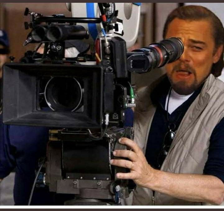 matrix_msh's tweet photo. Cemraman focusing on Ronaldo at the bench #CHEMUN https://t.co/cICAssPFsk