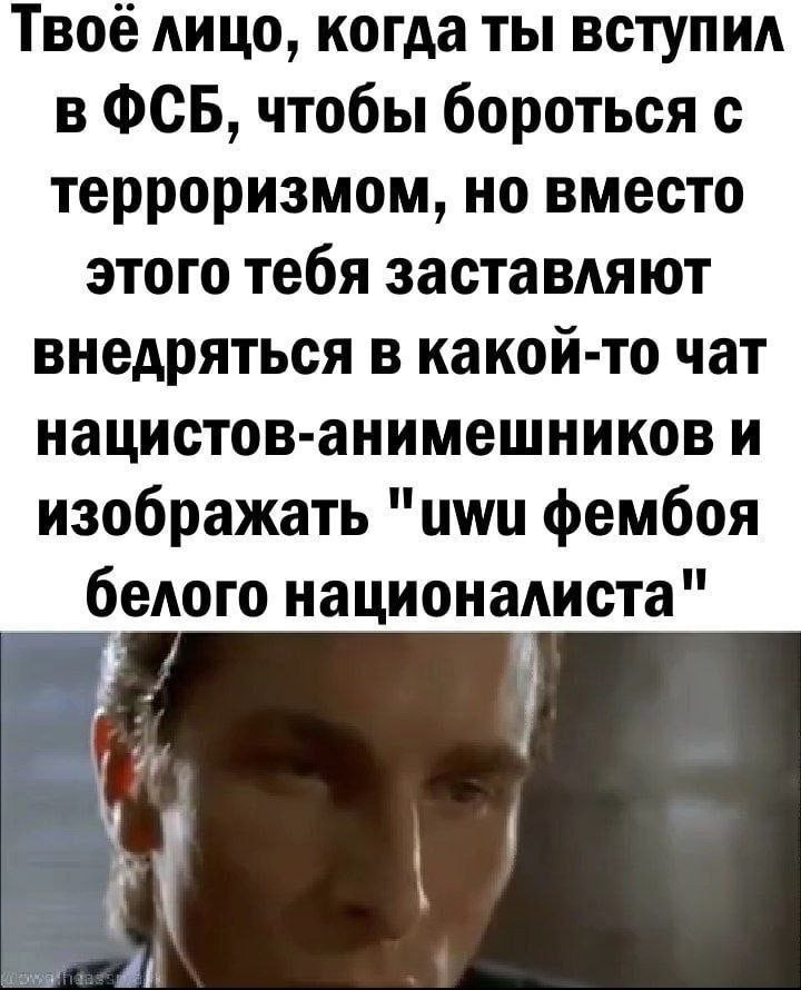 FFTC7HIX0AAo4MS?format=png&name=900x900