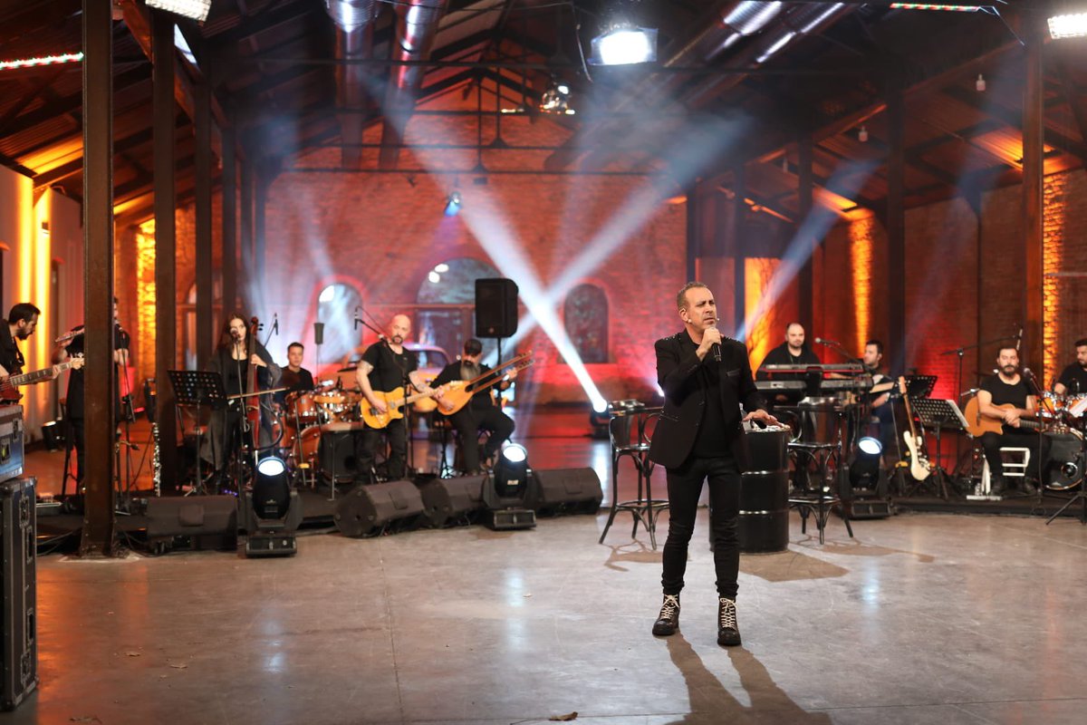 Bu hafta <a href="/startv/">STAR TV</a> ‘de canlı yayında SMA hastası İremnur Çakto için destek olmaya çalışacağız.

Ceylan Çakto
TR65 0006 4000 0013 5251 5549 76
İş Bankası

İREM yazıp Turkcell için 1303’e, Vodafone ve Türk Telekom için 1343'e göndererek ile 20₺ destek olabilirsiniz.