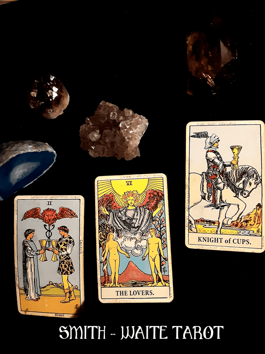 MerchantDark's tweet photo. Saved the best for last! Get a personal Tarot reading at a discount today - 13% off! Schedule yours now. All Tarot decks are now on sale too.  Visit: https://t.co/dOocsSBhB0 https://t.co/dabcrkcbuD