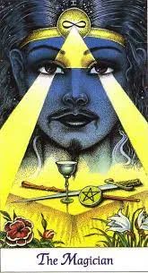 MerchantDark's tweet photo. Saved the best for last! Get a personal Tarot reading at a discount today - 13% off! Schedule yours now. All Tarot decks are now on sale too.  Visit: https://t.co/dOocsSBhB0 https://t.co/dabcrkcbuD