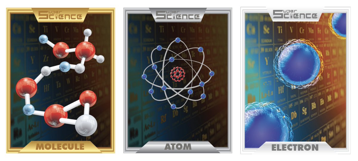 AH Whitelist Celebration! Complete tasks 👇

1⃣Join Discord
discord.gg/PTM3qCSueh 
2⃣Follow Twitter 
3⃣RT &amp; Like
4⃣Tag friends
5⃣Reply wax address

⏲️Deadline 30th Nov 22:00 UTC
Limited to 300 NFTs(100 each). Winners will be selected randomly 
#NFT #NFTCommunity #NFTGiveaways