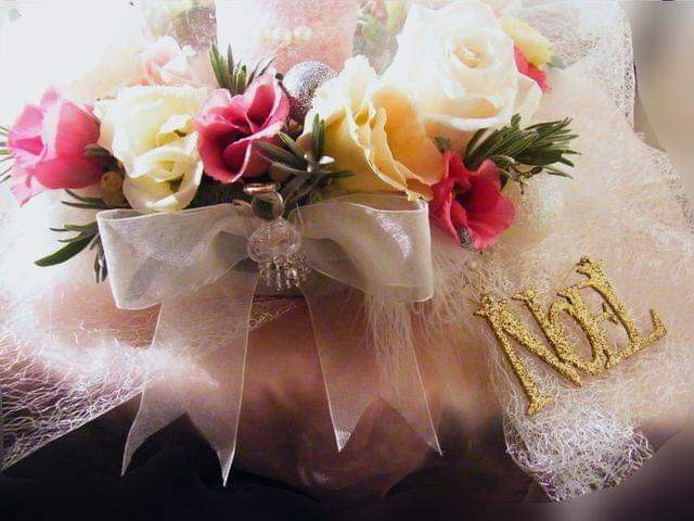 fleur_loveshop's tweet photo. 過去に撮影したクリスマス写真を蔵出し。イギリスは、すっかりクリスマスモードです🎄
#キリトリセカイ　#クリスマス
#イギリス　#写真を撮っている人と繋がりたい
#カメラ女子
#ファインダー越しの私の世界 #写真好きな人と繫がりたい #写真好きな人と繋がりたい #photography #Christmas https://t.co/2m3bjzwpDV