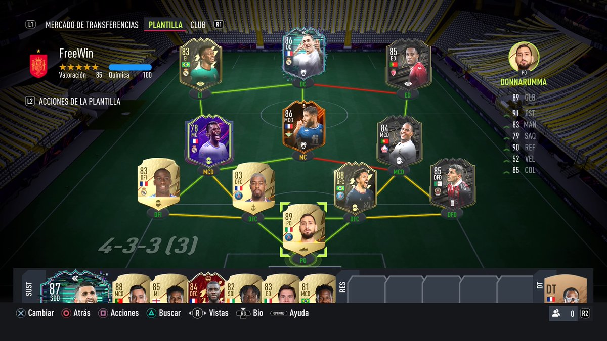 DQuiroz19's tweet photo. #PS4share https://t.co/yh7SyBHg8E
