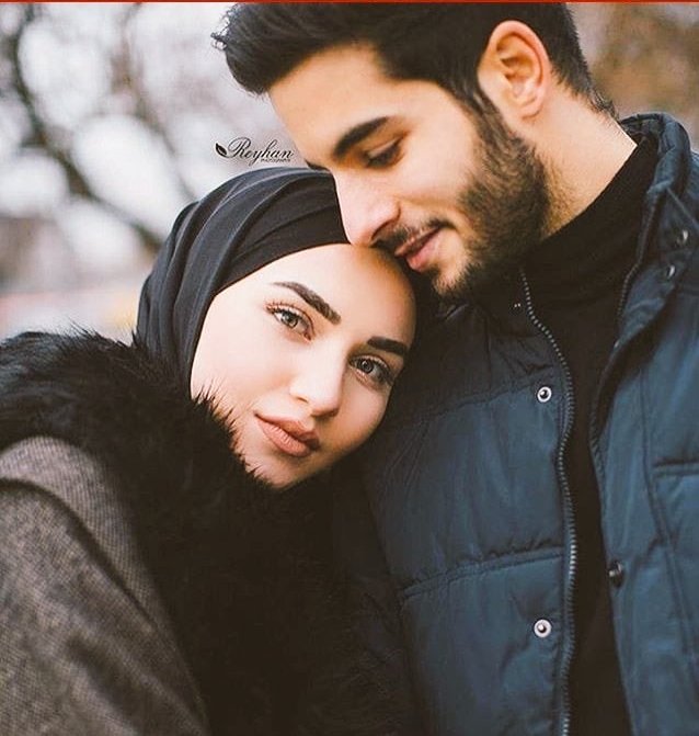 Risaad6's tweet photo. Sida layliyo qays yaan u Lasimayoo hurdo kama lado qalbigad lulataa ,Lama yeesho Xidhiidh. Ragii Lumiyo Adiga igu Lamaan. 🥰❤ https://t.co/o6vpbua2aF