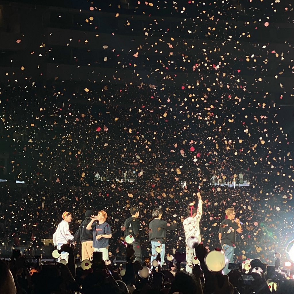 SeoAhn__04's tweet photo. I vote #bts for #MAMA2021 #MAMAVOTE  @BTS_twt https://t.co/XeOEiN3rfm