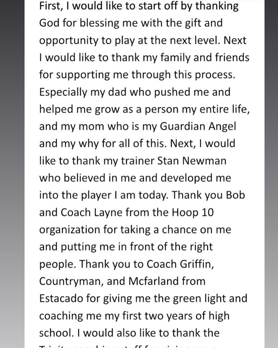 menaiya30's tweet photo. Committed to the family #theneoshoway 🖤🧡 @inspireJJDavis @TheNeoshoWay @LayneMulamba @RandyRosetta @806HsscConnect @CoachStanDaMan @coach_TMac22 https://t.co/Lwyyu7zF8R