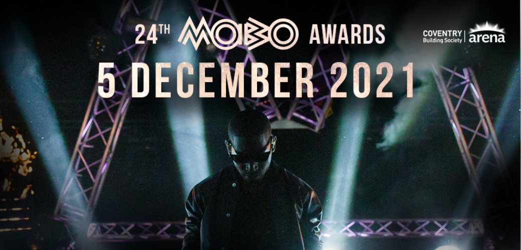 Tonight we're celebrating this year's #MOBO nominees from #Africa' s diaspora on <a href="/allabroadafrica/">ALL ABROAD A-LIST</a> 
w/ <a href="/Y1079FM/">YFM ACCRA</a> 🇬🇭📻 frm 18GMT