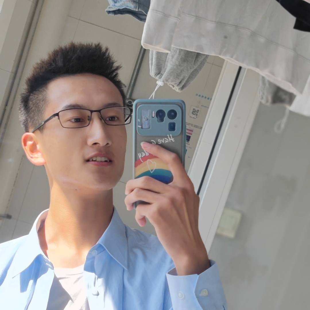 小壁虎 tweet media
