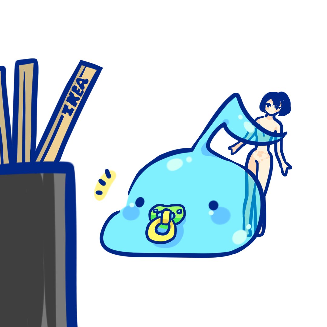 kazeki37564's tweet photo. first time i tried typing into chat, wasnt so bad, maybe ill do it again instead of never interacting _(: 」∠)_
#RionGallery https://t.co/So4Jmx2V3P