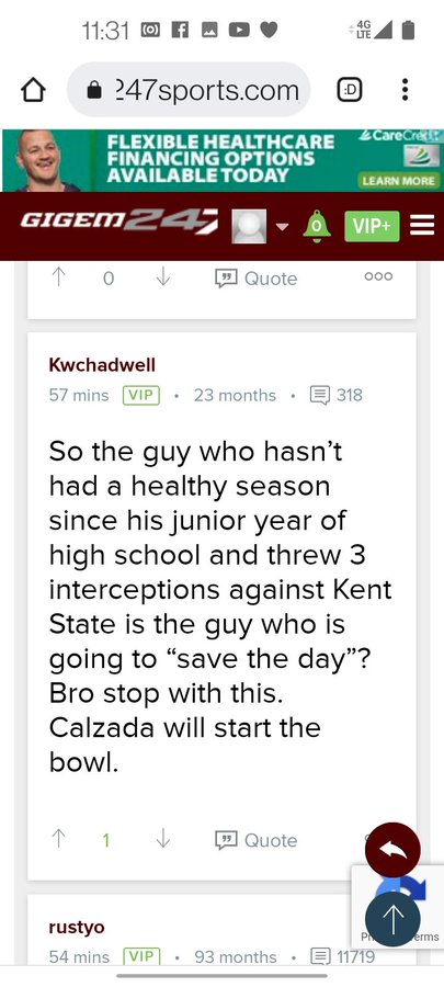 FFTD44eWUAEb9Ec?format=jpg&name=900x900