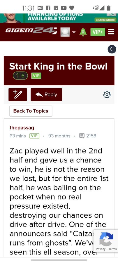 FFTD4ERWQAgzrp0?format=jpg&name=900x900