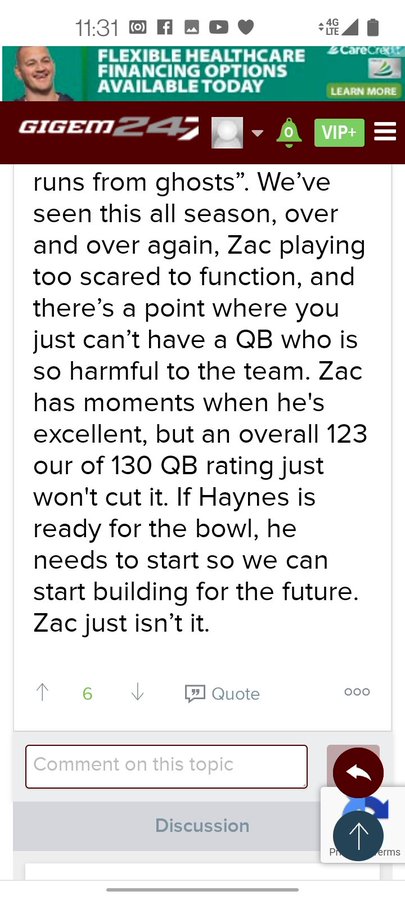 FFTD4Y6WYAcUtqY?format=jpg&name=900x900