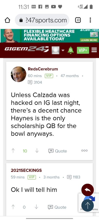 FFTD4oMXoAU2E4Q?format=jpg&name=900x900