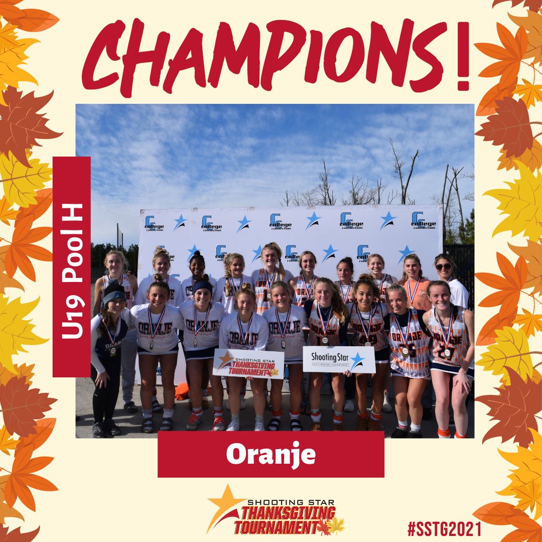 PerfSportEvents's tweet photo. Great work 👏🏻👏🏻

🥇 U19 Pool H - @OranjeFHClub 
🥇 U19 Pool J - @strikersfieldh1 
🥇 U19 Pool K - @HVFieldHockey 
🥇 U16 Pool C - @WCEaglesFH https://t.co/IYwmxbtI2R