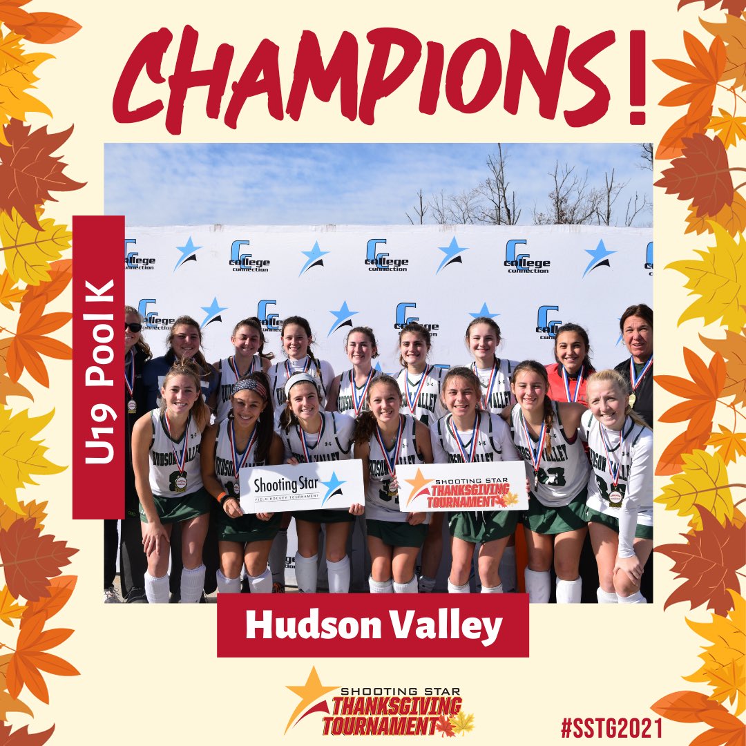 PerfSportEvents's tweet photo. Great work 👏🏻👏🏻

🥇 U19 Pool H - @OranjeFHClub 
🥇 U19 Pool J - @strikersfieldh1 
🥇 U19 Pool K - @HVFieldHockey 
🥇 U16 Pool C - @WCEaglesFH https://t.co/IYwmxbtI2R