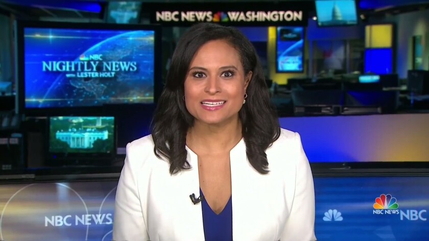 LiftForever67's tweet photo. @joncoopertweets Kristen Welker or Garrett Haake need a promotion!
#ReplaceChuckTodd https://t.co/yJQU5P0HZo