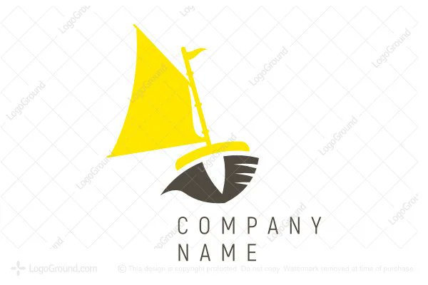 gyalogosdesign's tweet photo. Catboat Logo
https://t.co/31yKxK6Uc7
#catboat #cat #boat #sailboat #bow #eye #sea #ocean #pound #logo #gyalogosdesign #affinitydesigner #madebyaffinity https://t.co/3dWSjSZxO4