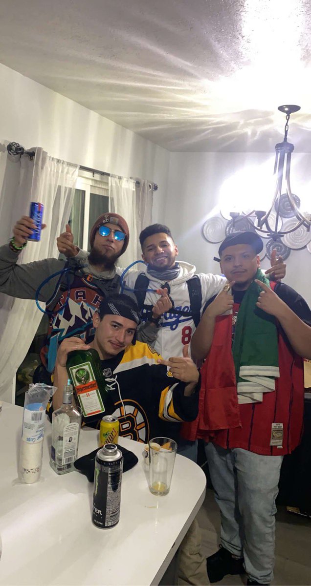 Yung_Micks's tweet photo. Didn’t even record at the rave, but ya boi was definitely onna sick one😮‍💨🥃 https://t.co/Da2YGnY84A