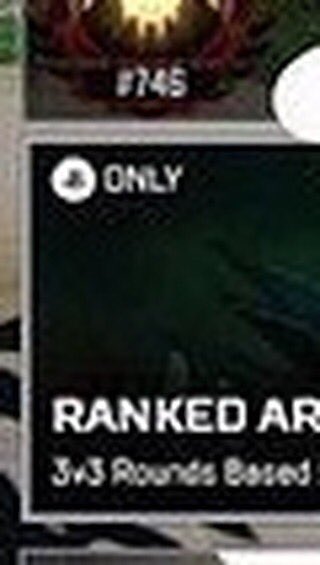 DeactivedAcc72's tweet photo. @iLuvKd_ Six stacking go crazy huh? 😂💀💀 https://t.co/LdyanemrYR