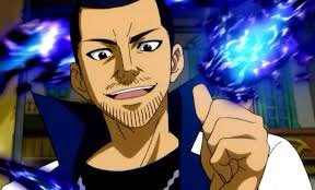 “A White Eclipse Mage? Too easy!”