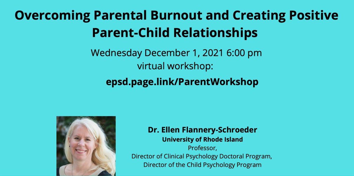 <a href="/MartinWildcats/">Martin Middle School</a> <a href="/Tabitha_Watjen/">Tabitha Watjen</a> <a href="/LeslieA626/">Leslie Anderson</a> <a href="/KathrynCrowle12/">Kathryn Crowley</a> @sandy_forand <a href="/Messier_EP/">Shane Messier</a>