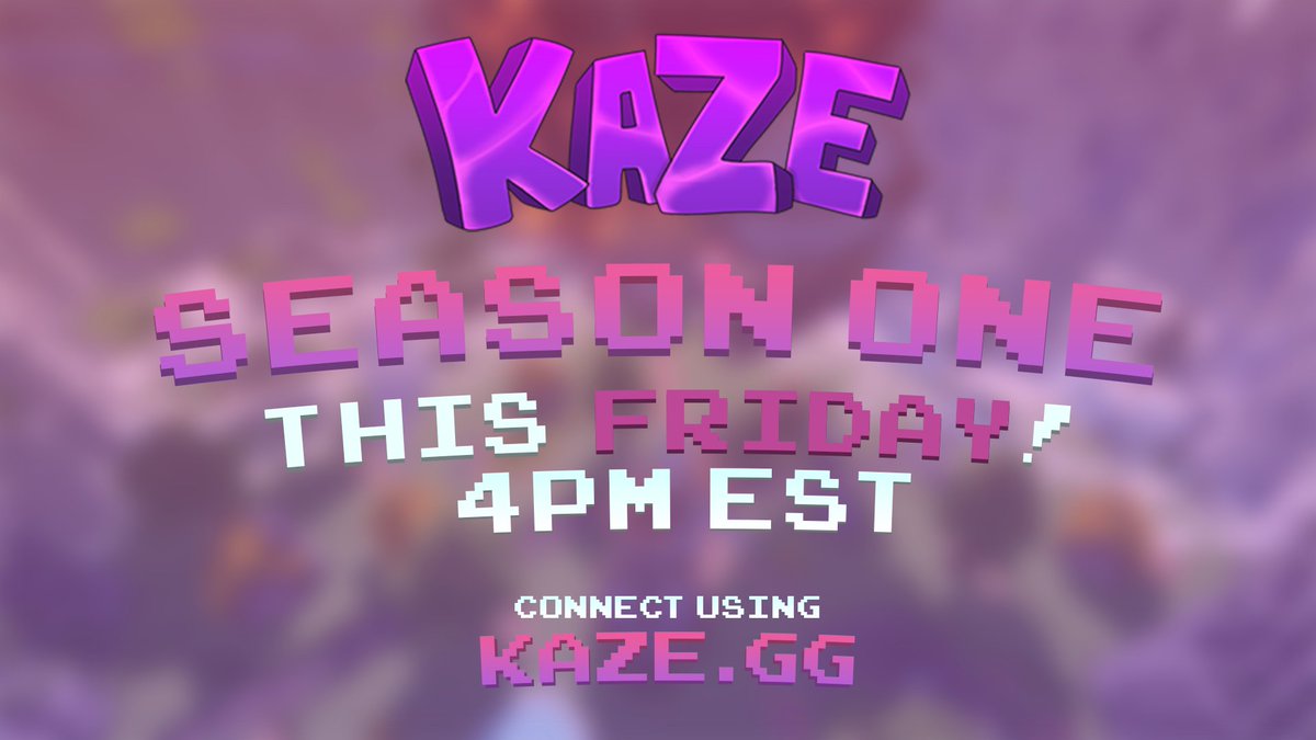 kaze.gg 🍜 tweet media