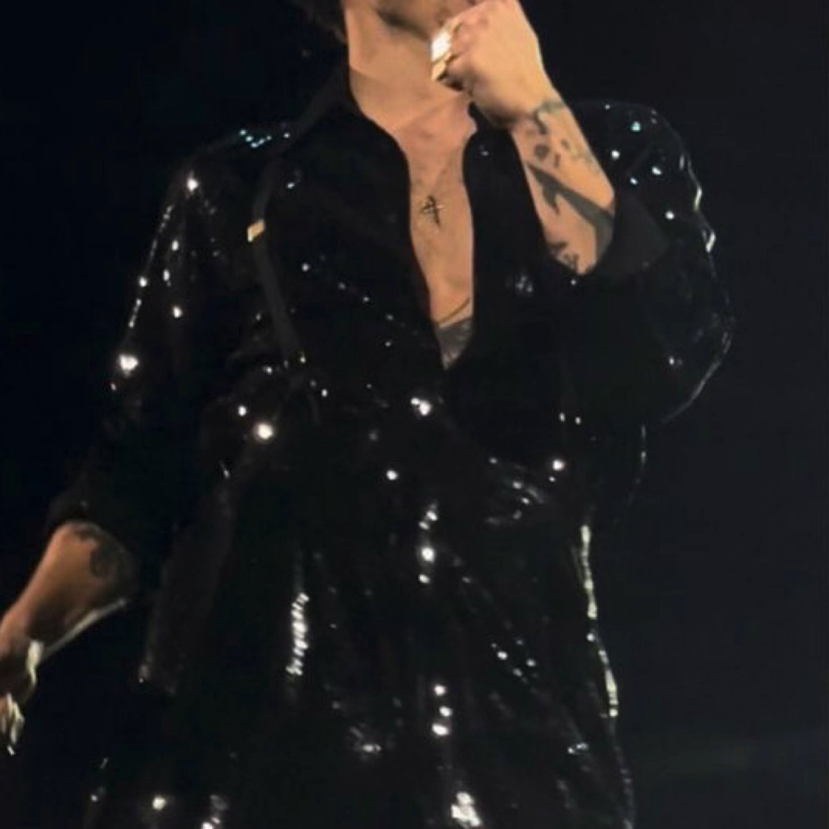 these are the best suspenders looks