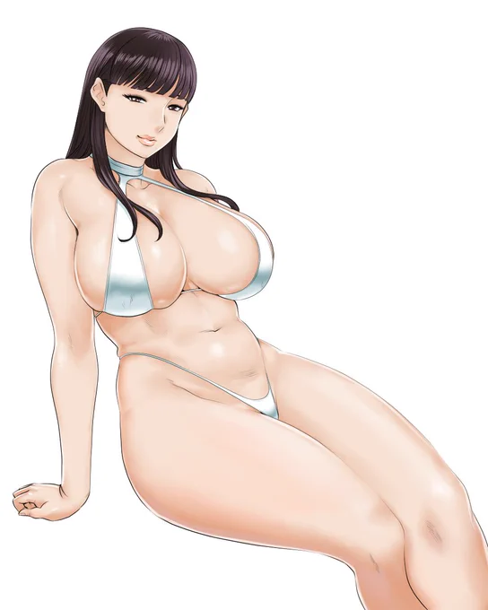 むちむち いいにくの日 