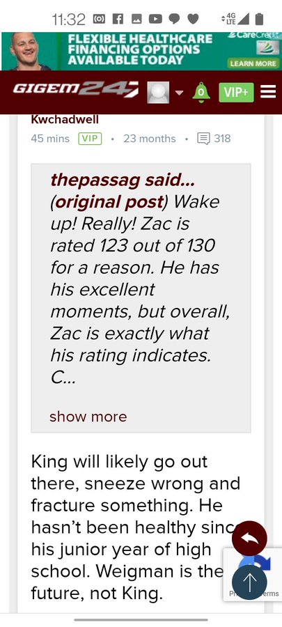 FFTEI-PWQAsLtOE?format=jpg&name=900x900