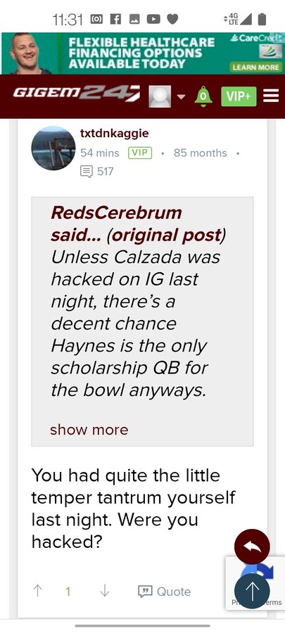 FFTEIYSXsAEeevB?format=jpg&name=900x900