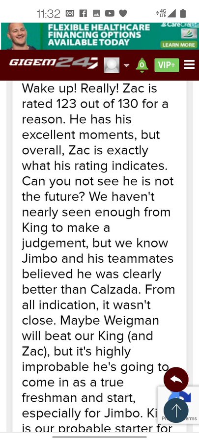 FFTEIr0WUBIOKdr?format=jpg&name=900x900