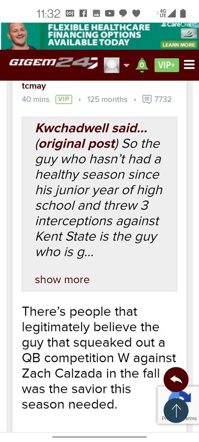 FFTEJNiWUAQ8uVk?format=jpg&name=900x900