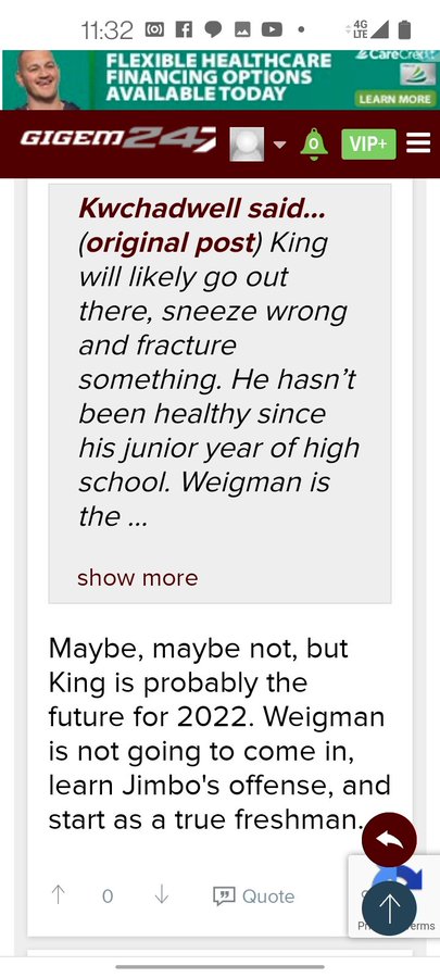 FFTENG-WYAcOc6B?format=jpg&name=900x900