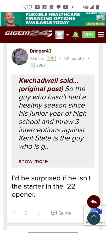 FFTENljWQAYUdly?format=jpg&name=900x900