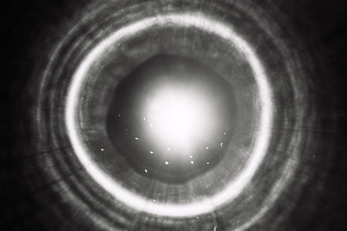 Farewell piece after I lost one of my students. 
The sales of this piece goes back to supporting others. 
Link below.