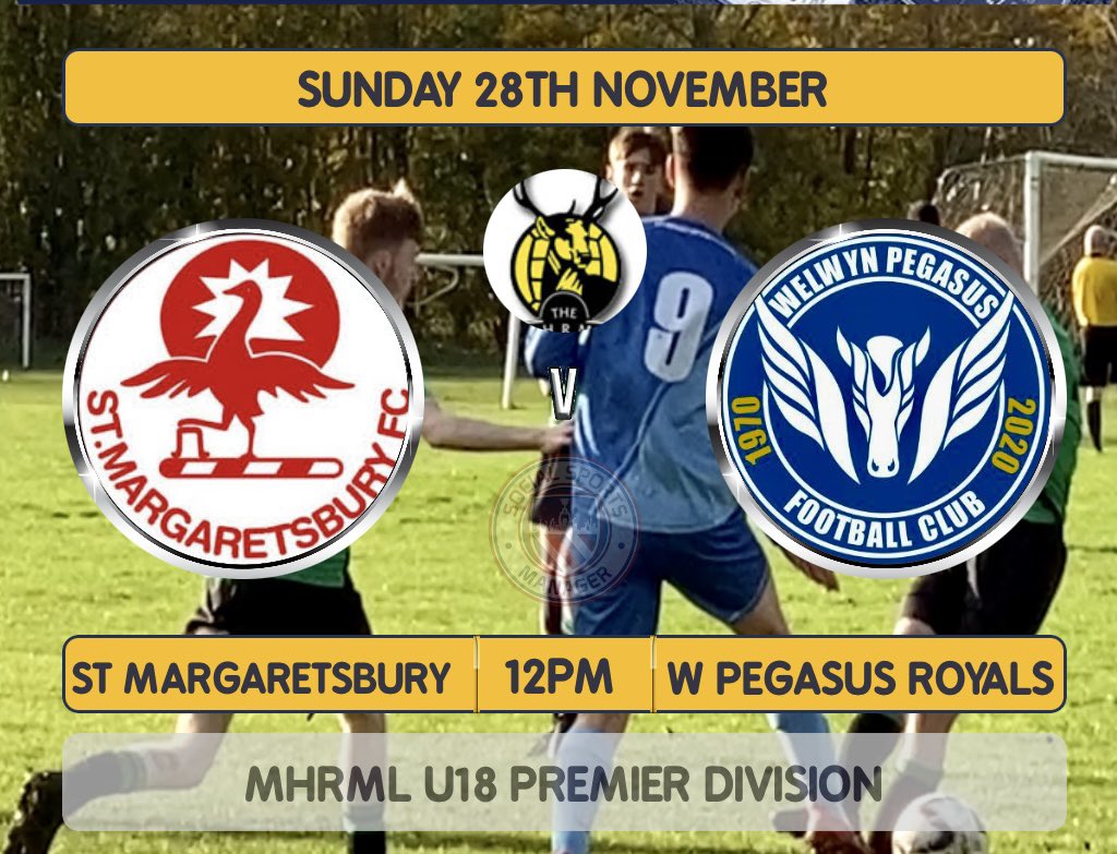 WPFC_Royals's tweet photo. A really tough away game against a strong @StMagsYouthFC side this afternoon. The lads put in a real shift considering the players we had missing and delivered a good 3-1 win. 
Well played lads, great togetherness and team spirit 👏🏻👏🏻👏🏻 https://t.co/OxnC4dhdfM