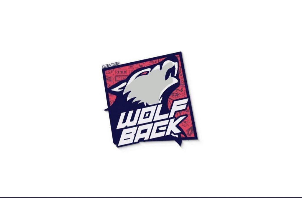 WOLFBACK tweet media